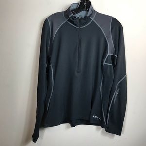Rei women’s sweatshirts size L